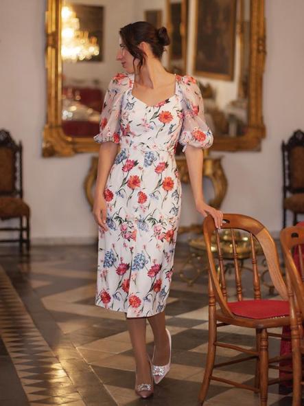 Vestido Carmina [1]