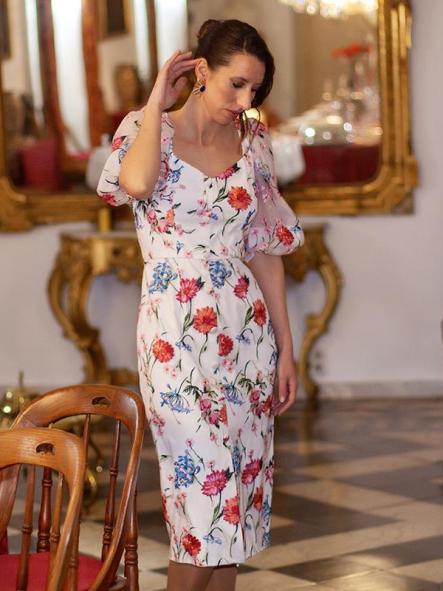 Vestido Carmina [3]
