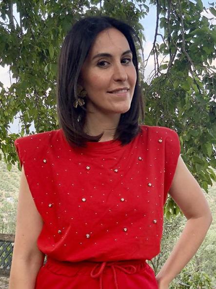 Conjunto Deportivo Rojo [2]