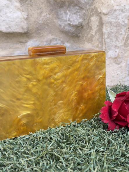 Cartera Aura  [1]