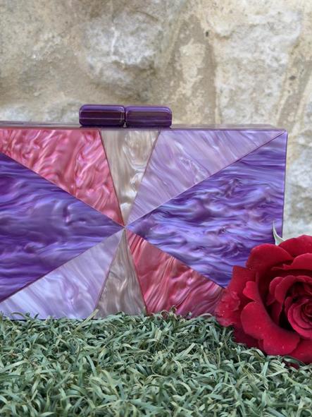 Cartera Luz [1]