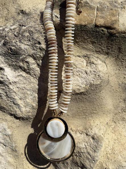 Collar Nakar  [0]