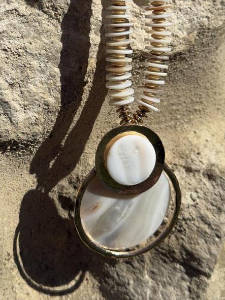 Collar Nakar  [1]