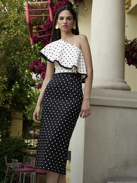 Conjunto Loles 