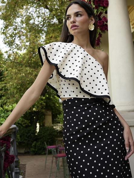 Conjunto Loles  [1]