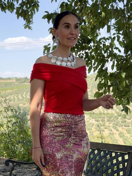 Top Cruzado Rojo [1]