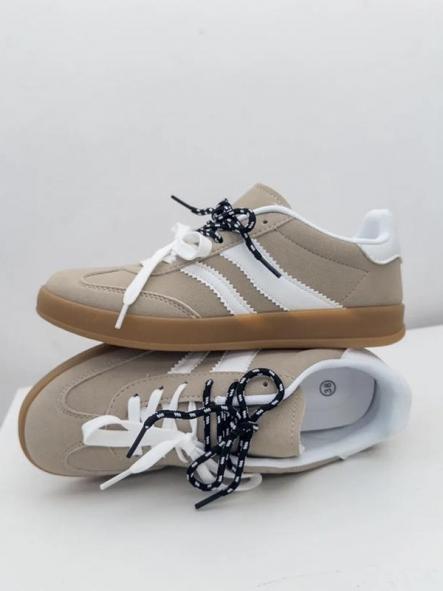 Deportivo Camel  [1]