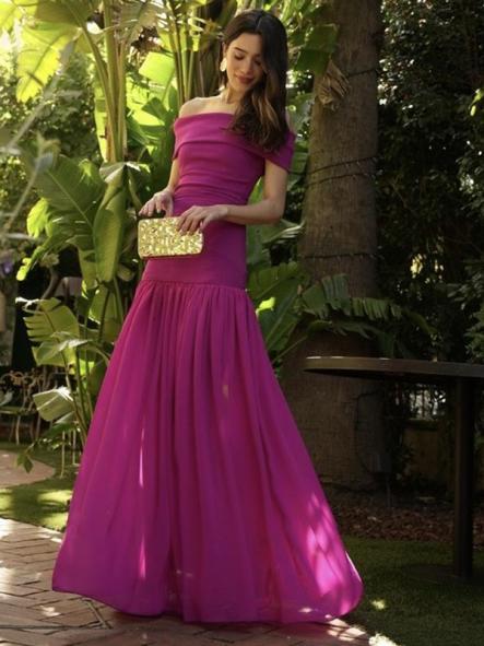 Vestido Baco [2]