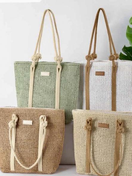 Bolso Clavel 
