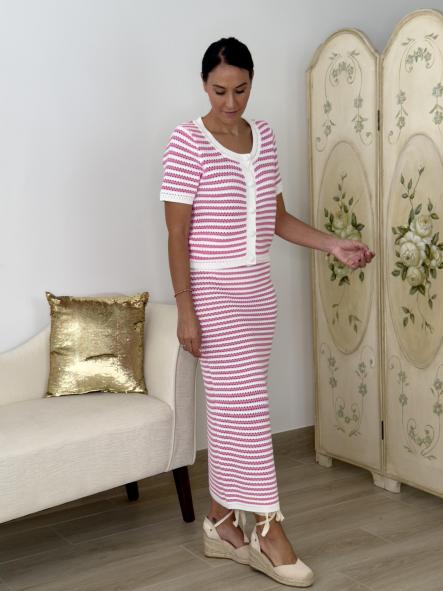 Conjunto Inés Rosa [3]