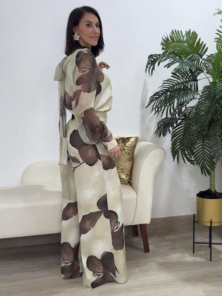 Conjunto Monaco [3]