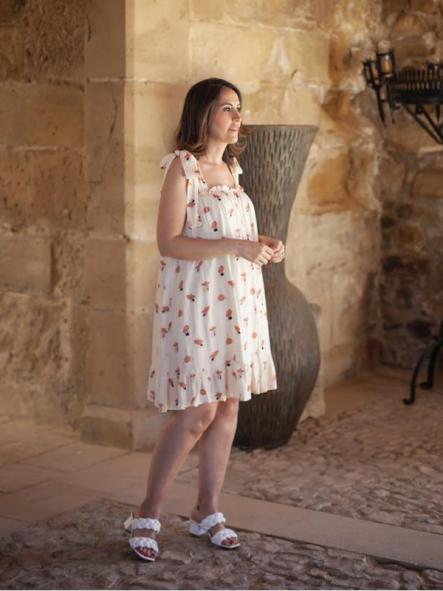 Vestido Pamelas  [1]