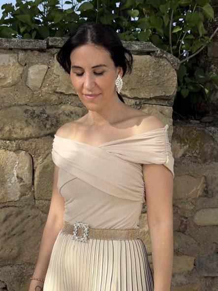 Top Cruzado Marfil [1]