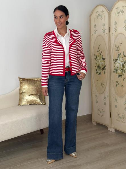 Vaquero Maribel  [2]