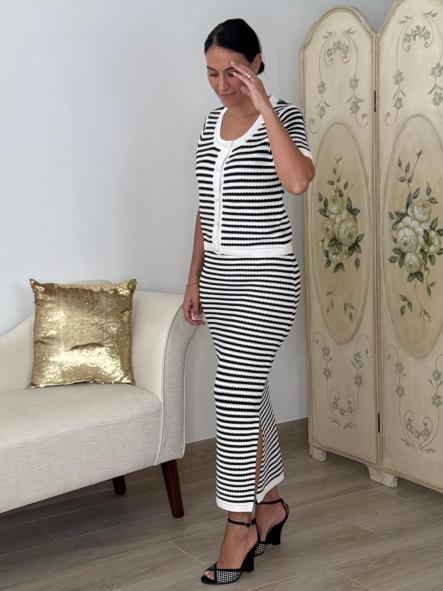 Conjunto Inés Negro [1]