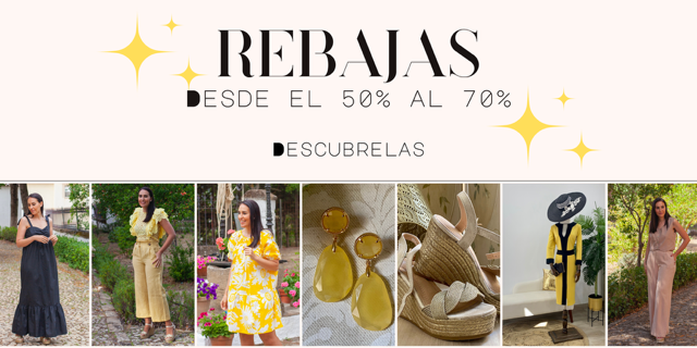 Beige Black Modern Photo Collage Summer New Collection Banner.png