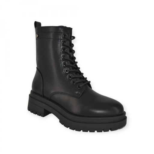 BOTA NEGRA MILITAR XTI 140064 [1]