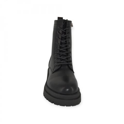 BOTA NEGRA MILITAR XTI 140064 [2]