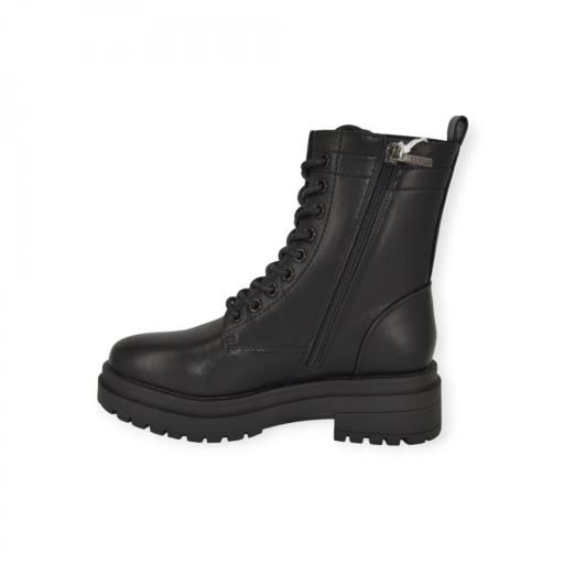 BOTA NEGRA MILITAR XTI 140064 [3]