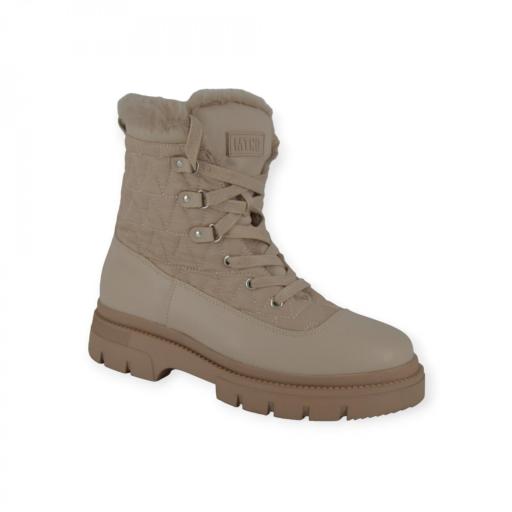 BOTA CRUDO MUSTANG 50082 [1]