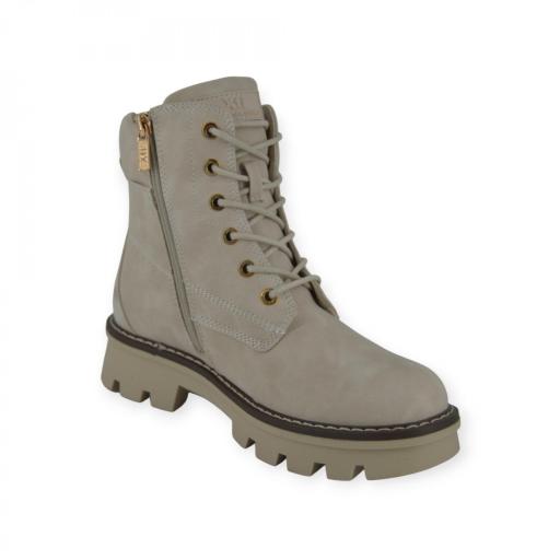 BOTA HIELO MILITAR XTI 141959 [1]