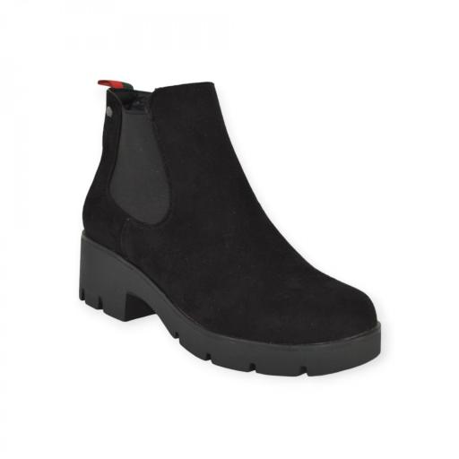 BOTIN NEGRO ANTE MUSTANG 58853 [1]