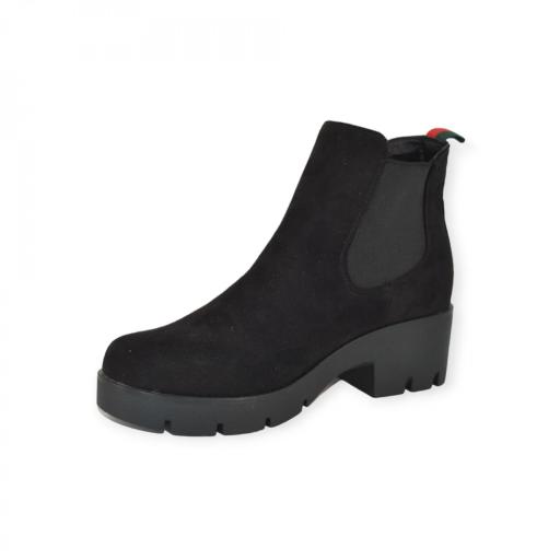 BOTIN NEGRO ANTE MUSTANG 58853 [3]