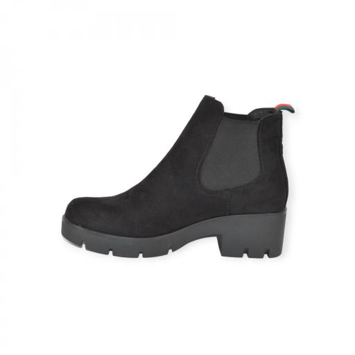 BOTIN NEGRO ANTE MUSTANG 58853 [4]