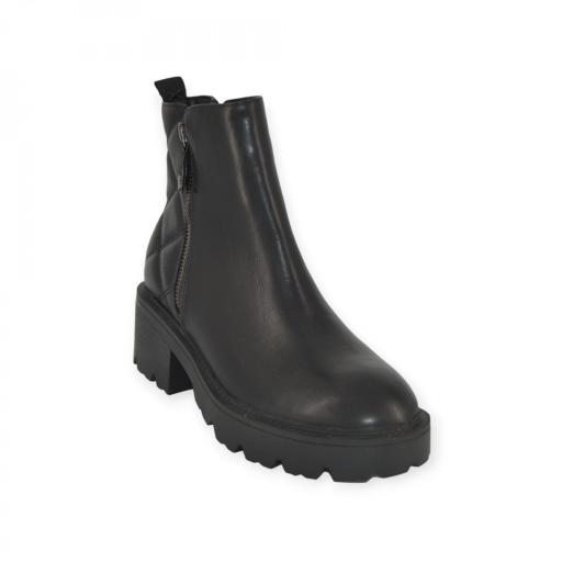 BOTIN NEGRO XTI 43015 [1]