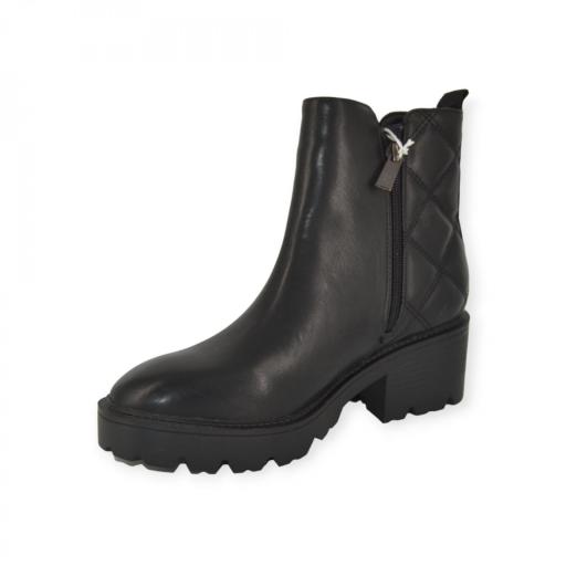 BOTIN NEGRO XTI 43015 [3]