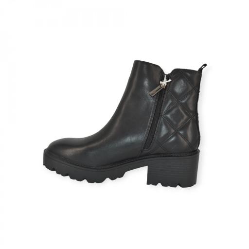 BOTIN NEGRO XTI 43015 [4]