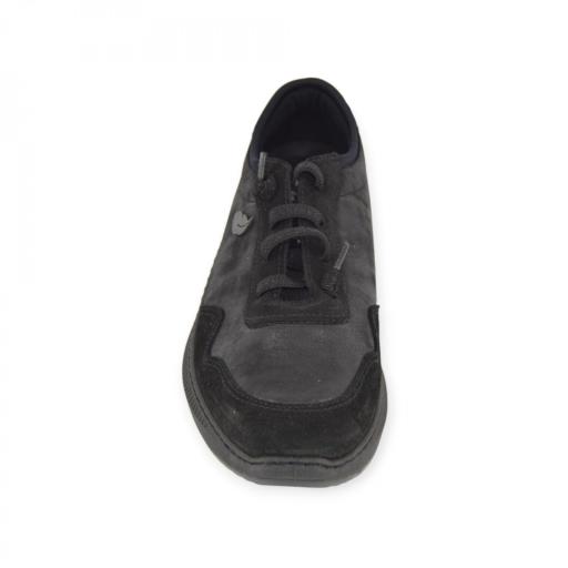 ZAPATO NEGRO GOMAS ROAL 3800 [2]