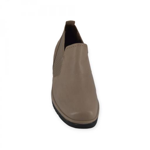 ZAPATO PIEL TAUPE FLEX GO 0226 [1]