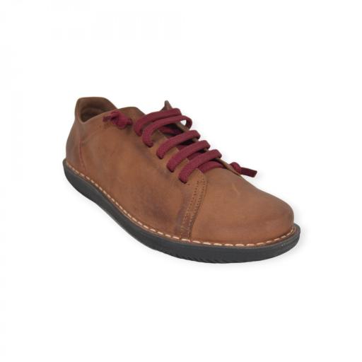 ZAPATO MARRON BOLETA 200 [1]