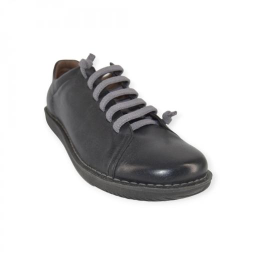 ZAPATO PIEL NEGRO BOLETA 200 [1]