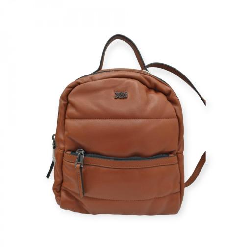 MOCHILA CAMEL XTI 86539 [0]