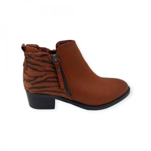 BOTIN CAMEL  XTI 44471