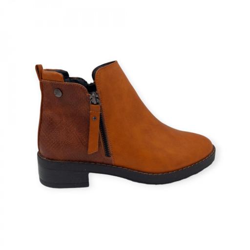 BOTIN CAMEL XTI 44721 [0]