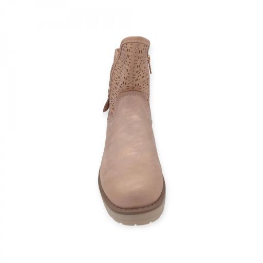 BOTIN NUDE XTI 33750 [2]