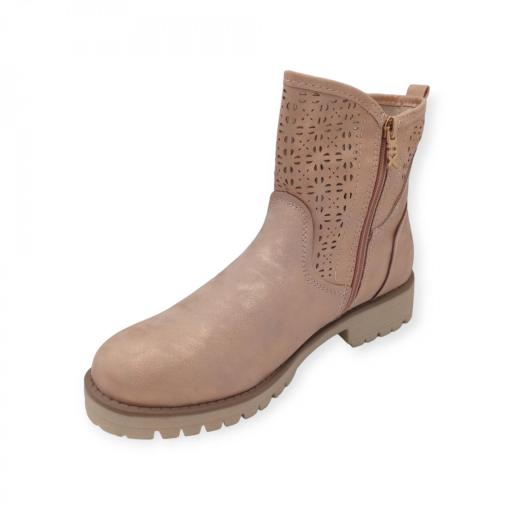 BOTIN NUDE XTI 33750 [3]