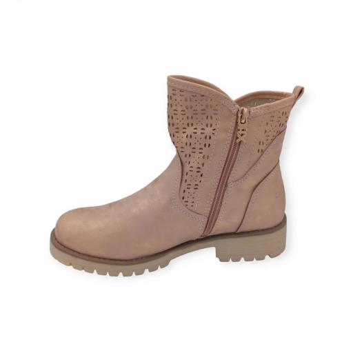 BOTIN NUDE XTI 33750 [4]