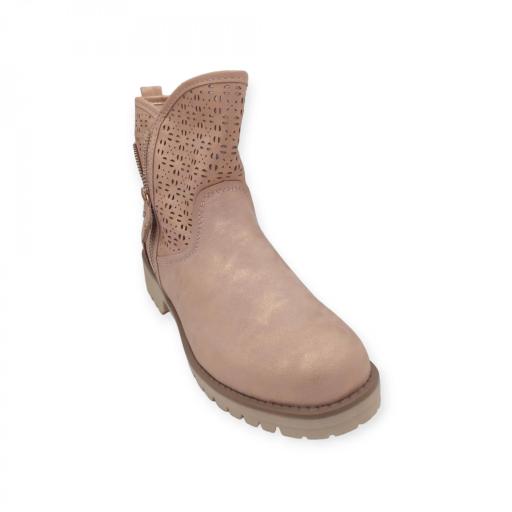 BOTIN NUDE XTI 33750 [1]