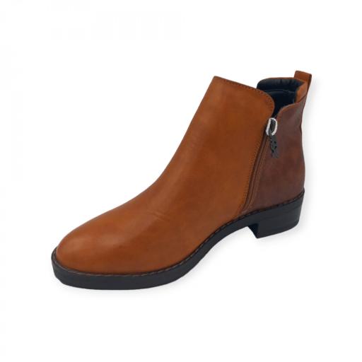 BOTIN CAMEL XTI 44721 [2]