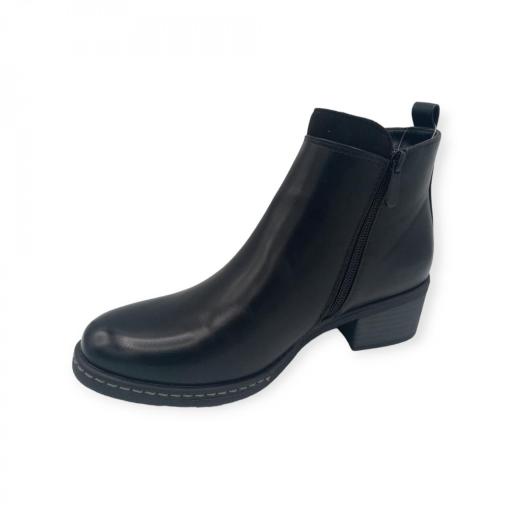 BOTIN NEGRO DEITY 20051 [3]