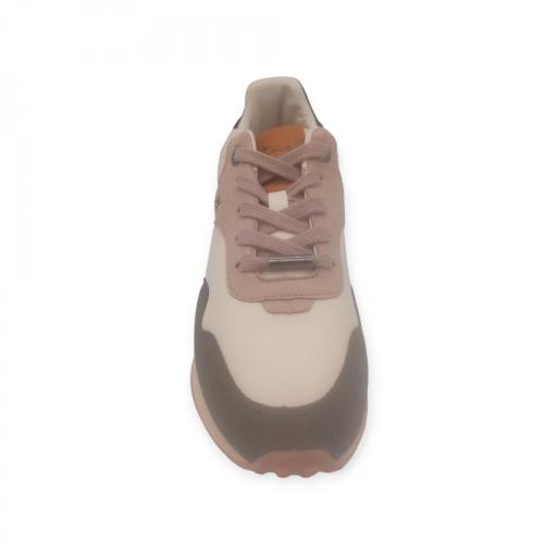 ZAPATILLA TAUPE MUSTANG 60363 [3]