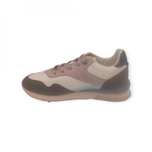 ZAPATILLA TAUPE MUSTANG 60363 [4]