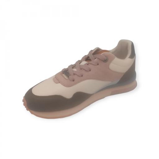 ZAPATILLA TAUPE MUSTANG 60363 [2]