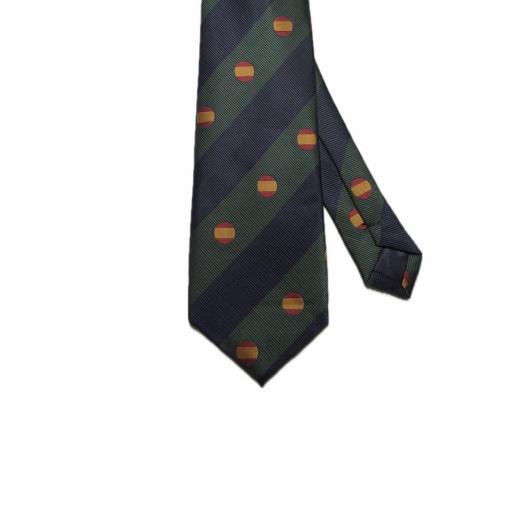 CORBATA HISPALIS  [0]