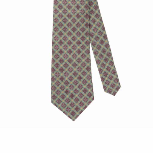 CORBATA GREENGOSE [0]