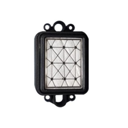 CAPPING i3200/i1600 WATER vertical